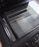 兄弟（brother）DCP-L2628DW 家用办公黑白自动双面激光打印复印扫描一体机 34页/分钟 实拍图