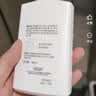 欧莱雅男士氨基酸洗面奶洁面膏乳温和控油去角质专用护肤品男生礼物 实拍图