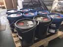 龙润润滑油柴油机油CK-4 10W-40国六潍柴玉柴江铃四季通用18升大桶京东自营 实拍图