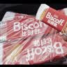 Lotus Biscoff比时咔和情比利时风味焦糖饼干咖啡泰国进口零食625G 实拍图