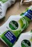 滴露（Dettol）除霉喷雾500ml*3除霉剂除霉味99.99%杀菌墙体除霉剂去霉斑霉菌 实拍图