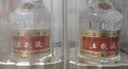 五粮液 普五八代 浓香型白酒 52度 500ml*6瓶  原箱 官方授权 酒厂直供  实拍图