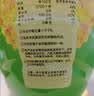 刀唛（Knife）食用油【保真菜籽油】低芥酸菜籽油6.18L 物理压榨 中秋礼品送礼 实拍图