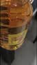 金龙鱼食用油 花生特香型食用调和油5L 实拍图