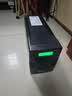 山克SK1500 ups不间断电源 家用办公电脑900W稳压应急备用ups电源 实拍图