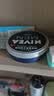 妮维雅（NIVEA）男士润肤霜150ml 清爽不油腻干皮保湿面霜护肤品生日礼物送男友 实拍图
