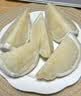 南国生椰椰子饭538g速食椰香米饭即食早餐熟食海南特产糯米食品 生椰原味椰子饭538g 实拍图