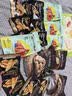 良品铺子低脂高蛋白FUN元气包1530g纯鸡肉礼包轻食代餐低卡套餐肉类零食 实拍图