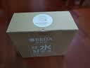 碧然德（BRITA） 过滤净水器 家用滤水壶 净水壶 海洋系列 3.5L蓝色 一壶6芯装 环保加固包装 实拍图