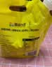 吾谷为伴敖汉小米5斤 赤峰小米粥黄小米 金苗k1蒸饭更软糯 实拍图