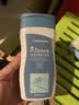 迪卡侬（DECATHLON）去氯洗发沐浴露二合一游泳专用除氯沐浴露女-5748320 实拍图