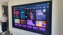 海信电视E8Q 85英寸 信芯H6 4224分区U+MiniLED 黑曜屏 330Hz 帝瓦雷音响 能效补贴世界杯电视85E8Q 实拍图