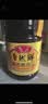 鲁花自然鲜炒菜香系列 生抽酱油【0添加防腐剂 特级生抽】1L 调味品 实拍图