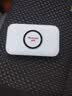 纽曼随身wifi多网通用移动无线wifi6免插卡上网宝随行无线便携车载支持5G/4G设备全国通用流量2026款 实拍图