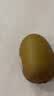 佳沛（zespri）新西兰金奇异果22粒巨大原箱146-175g猕猴桃中秋节礼品送水果礼盒 实拍图