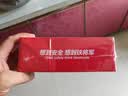 铁将军汽车胎压监测器胎压胎温同显彩屏太阳能无线轮胎监测仪E3Pro外置 实拍图
