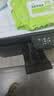 灵印TK-1243粉盒大容量适用京瓷MA2000w墨盒KYOCERA PA2000w MA2000 PA2000打印机硒鼓多功能复合机碳粉盒墨粉盒 实拍图