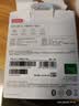 联想（Lenovo）小新M2双模无线蓝牙鼠标 轻音便携 类肤手感 舒适办公鼠标 电脑笔记本台式一体机平板鼠标M2-BT 灰 实拍图