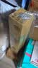 京呈T-2323C/CS粉盒适用东芝Toshiba e-STUDIO 2323AM 2523A/AD 2822/2823AM 2829A复印打印机墨碳粉盒 大容硒鼓 实拍图