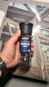 特瑞肯煎牛排 低脂轻食西餐烧烤调料黑胡椒海盐研磨瓶70克 实拍图