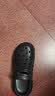 洁丽雅手术室洞洞鞋男士夏季外穿防滑沙滩凉鞋踩屎感厚底防臭医用拖鞋男 米色 【1.0推荐款丨蜂窝防滑 久站不累】 42-43 【适合41-42码】 实拍图