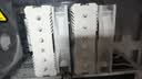 利民（thermalright）Peerless Assassin 120 SE WHITE ARGB 绝双刺客 风冷散热器6热管双塔 PA120 SE WHITE ARGB 实拍图