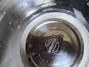 小熊（Bear）养生壶 2L大容量煮茶壶煮茶器 恒温保温一体煮水壶烧水壶 316L母婴材质 YSH-D20T6 实拍图