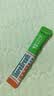 TheraBreath漱口水温和长效清新口气 10ml*20条长效清新口气 实拍图
