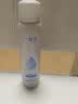 丁家宜（TJOY）玻尿酸舒缓补水喷雾180ml保湿爽肤水深层锁水湿敷水老牌国货护肤 实拍图