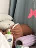 丝塔芙倍润保湿润肤乳473ml牛油果滋养修护保湿面霜护手霜身体乳敏感肌 实拍图