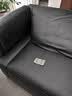 伟哥 他达拉非片20mg*8片 36小时长效 伟哥京东自营旗舰店 实拍图