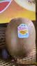 佳沛（zespri）新西兰金奇异果18粒超大原箱175-204g猕猴桃中秋节礼品送水果礼盒 实拍图