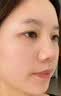 华美科医用小分子补水保湿喷雾妆前敏感肌抗皱紧致爽肤生长修复因子1瓶 实拍图