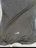 耐克（NIKE）2026年男子M NP DF TIGHT TOP SS紧身服 FB7933-010 2XL 实拍图
