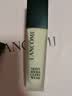 兰蔻（LANCOME）新持妆轻透粉底液 持久遮瑕隔离油皮第二代 PO-03，买30ml赠PO-01粉底液30ml 实拍图
