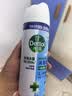 滴露（Dettol）消毒喷雾鞋子除臭杀菌马桶消毒厕所杀菌除味酒精454ml*2铃兰+柑橘 实拍图