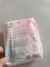 十月结晶防溢乳垫哺乳期超薄3D立体透气产妇一次性防漏奶贴30片/包 实拍图
