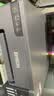 爱普生（EPSON）L8168 L8188 L8058 L18058 L805 家用照片打印机复印扫描自动双面6色喷墨A4无线WIFI影楼照相馆A3+ 【塑封套餐】L8058（ 照片单打印 手动双面） 实拍图