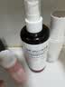 达尔肤（DR.WU）杏仁酸焕肤抛光精粹爽肤水去角质控油补水200ml*3送教师节礼物 实拍图