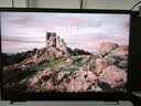 戴尔（DELL）笔记本电脑 国家补贴 灵越14PLUS-7440新款 120Hz 14英寸高性能轻薄本学生办公 酷睿7 16G 1T 2.5K 实拍图