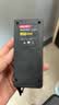 得力（deli）锂电语音激光测距仪高精度红外线量房仪水平尺双水平泡60米 实拍图