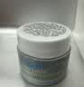科颜氏（Kiehl's）科颜氏亚马逊白泥毛孔清洁面膜14ml 实拍图