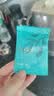 同仁堂品牌北京同仁堂特优级红枸杞216g小袋养生茶独立包装宁夏开袋即食 实拍图