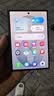 三星【限时12期免息 月付1217元】Galaxy Z Fold8 阔折叠屏手机 201g超轻薄 AI手机 12GB+512GB 岩影灰 实拍图