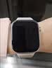 小米（MI）REDMI Watch 6皎月银 国家补贴 澎湃OS 3 心率血氧监测 红米手表6 初高中生 运动 实拍图
