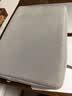 tomtoc笔记本电脑包内胆包13英寸轻薄简约男女适用苹果MacBook Air/Neo 实拍图