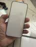 ALittleFlower【全网热销600W+高清膜】适用苹果14pro手机膜iPhone14pro钢化膜保护膜防摔抗指纹超薄高清 实拍图