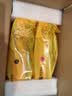得印CF510A硒鼓 204a硒鼓四色套装 适用惠普m180n硒鼓 M154a M181fw M154nw打印机墨盒粉盒碳粉盒 实拍图