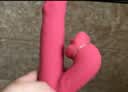 谜姬震动棒成人情趣女生性专用的玩具按摩自我慰用品器刺激最2026新款 实拍图