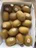 佳沛（zespri）新西兰金奇异果12粒特大果124-146g猕猴桃中秋节礼品送水果礼盒 实拍图